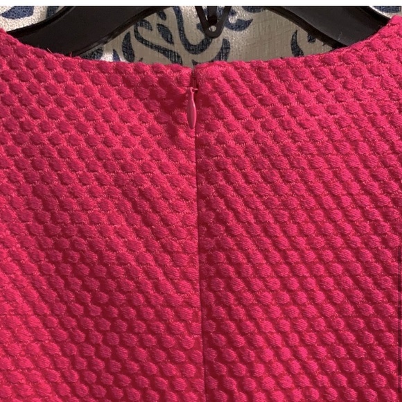 Janie and jack holiday mommy and me dress collection - Picture 4 of 9